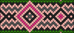 Normal pattern #106381 variation #194974