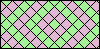 Normal pattern #106302 variation #194978