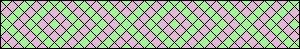 Normal pattern #106302 variation #194978