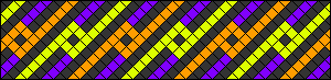Normal pattern #97473 variation #194994