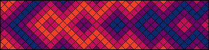 Normal pattern #96897 variation #194998