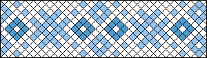 Normal pattern #106435 variation #195011