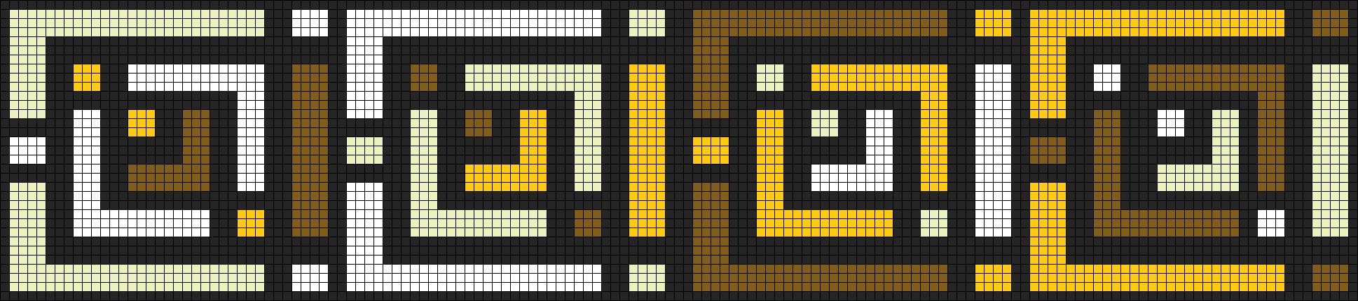 Alpha pattern #106387 variation #195017 preview