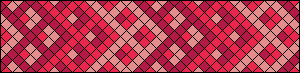 Normal pattern #31209 variation #195020