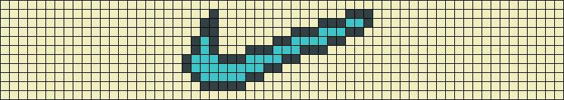 Alpha pattern #54874 variation #195021 preview