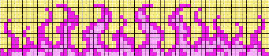 Alpha pattern #25564 variation #195023 preview