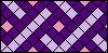 Normal pattern #105845 variation #195026