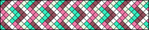Normal pattern #2359 variation #195028
