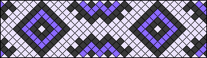 Normal pattern #106460 variation #195031