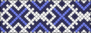 Normal pattern #106457 variation #195032