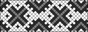 Normal pattern #106457 variation #195033