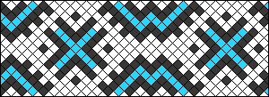 Normal pattern #106454 variation #195034