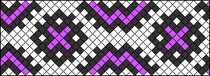Normal pattern #106453 variation #195035