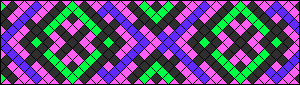 Normal pattern #106462 variation #195036