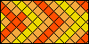 Normal pattern #58853 variation #195040