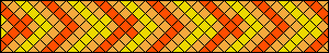 Normal pattern #58853 variation #195040
