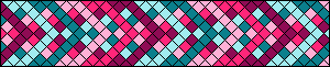 Normal pattern #10803 variation #195042