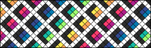 Normal pattern #46189 variation #195043