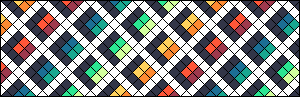 Normal pattern #46189 variation #195044