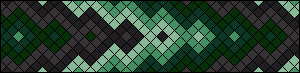 Normal pattern #18 variation #195051