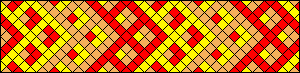 Normal pattern #31209 variation #195052