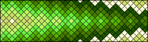 Normal pattern #24805 variation #195053
