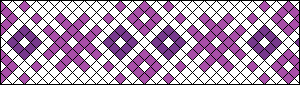 Normal pattern #106435 variation #195059