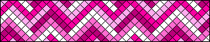 Normal pattern #27132 variation #195065