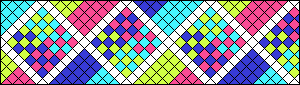 Normal pattern #106419 variation #195070