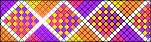 Normal pattern #34555 variation #195071