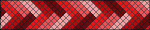 Normal pattern #926 variation #195072