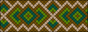 Normal pattern #11003 variation #195073