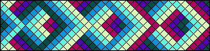 Normal pattern #61210 variation #195077