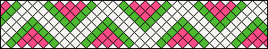 Normal pattern #35326 variation #195078