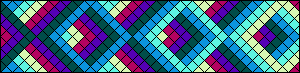 Normal pattern #37616 variation #195081