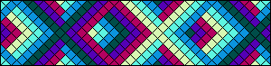 Normal pattern #35566 variation #195082