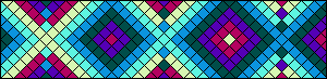 Normal pattern #51684 variation #195084