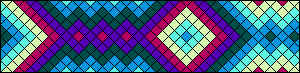 Normal pattern #104202 variation #195085