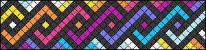 Normal pattern #105636 variation #195086