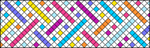 Normal pattern #39521 variation #195087