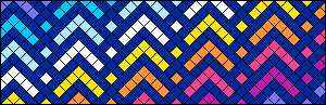 Normal pattern #28095 variation #195089