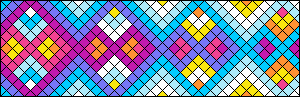Normal pattern #91595 variation #195090