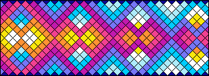 Normal pattern #93965 variation #195093