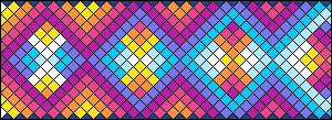 Normal pattern #60697 variation #195094