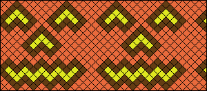 Normal pattern #106490 variation #195098