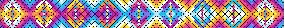Normal pattern #91596 variation #195099 preview