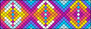 Normal pattern #91596 variation #195099