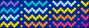Normal pattern #98288 variation #195103