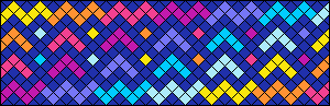Normal pattern #87404 variation #195105