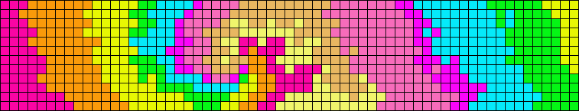 Alpha pattern #104549 variation #195106 preview